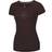 Ocun T-shirt femme Classic - Marron