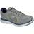 Skechers Flex Advantage 4.0 True Clarity M - Grey