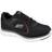 Skechers Flex Advantage 4.0 True Clarity M - Black