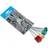 Camp Pro Nut Set 5-pack