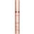 Clarins V Shaping Facial Lift Tightening & Anti-Puffiness Eye Concentrate 15ml