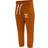 Hummel Futte Pants - Glazed Ginger (212419-8198)