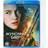 Wynonna Earp: Season 2 (Blu-Ray)