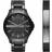 Armani Exchange Hampton (AX7101)