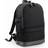 BagBase Athleisure Pro Backpack 2-pack - Black