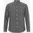 Colorful Standard Organic Button Down Shirt Unisex - Storm Grey