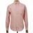 Colorful Standard Camisa Organic - Rose