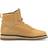 Puma Desierto V2 M - Taffy