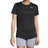 NIKE Dri-FIT Legend Training T-shirt Women - Black/White