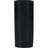 Bosch 2600306005