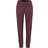 Black Diamond Notion SP Pants Women - Port