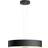 Philips Hue Fair Pendel ∅ 44.4cm