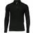 Nimbus Carlington Polo Shirt - Black