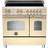 Bertazzoni HER905IMFEDCRT Beige