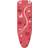 Leifheit Ironing Board Cover 1400x450mm