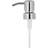 Spirella Till Tube Pump (10.04730)