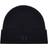 Fred Perry Merino Wool Beanie - Navy