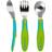 Vital Baby Nourish Big Kid Cutlery