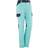 Kari Traa Signe Hiking Pants Women - Polar