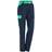 Kari Traa Signe Hiking Pants Women - Marin