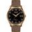 Tissot Heritage Visodate (T1184103605700)