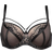 Gorsenia Paradise K496 - Black