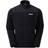 Montane Chonos Fleece Jacket - Black