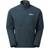 Montane Chonos Fleece Jacket - Orion Blue