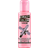 Renbow Crazy Color #75 Ice Mauve 100ml