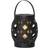 Star Trading Flame Lantern 16cm