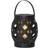 Star Trading Flame Lykta 16cm