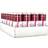 Better You Protein Water Forest Berry 330ml 24 st