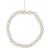 Star Trading Hoop Jullampa 30cm