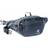Deuter Belt I H fttasche
