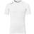 Uhlsport Camiseta compresión pro Baselayer round - Blanc