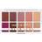 Wet N Wild Color Icon 10-Pan Shadow Palette 4074e Heart & Sol