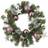 Star Trading Noel Julelampe 40cm