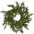 Star Trading Lummer Julelampe 38cm