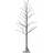 Star Trading Tobby Tree Jullampa 120cm