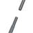 Nordisk Innovation Montagestang 1,0m, TX11