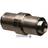 Uponor Unipipe preskobling Lige