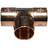 VIEGA Ringgaffelnøgle 1062 32mm