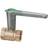 TA IMI Hydronic 500 globo ball valve 2