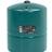 Grundfos Membrantank 60 liter