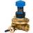 Danfoss ASV-PV-4G DN32 differenstrykregulator 1 1/4″