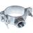 Geberit Peh rørbærer galv.1/2-40mm 360.841.00