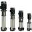 Grundfos CR3-9