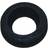 ACO 50x50mm Gm-x Tætningselement