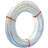 Wavin Pex-One 15mm 100m Pipe