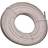 Uponor Eval-Pex Rør 32mm